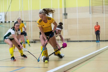 Bild 89 - RL HTHC2 - Rissen - UHC - Polo Club - Klipper - CadA